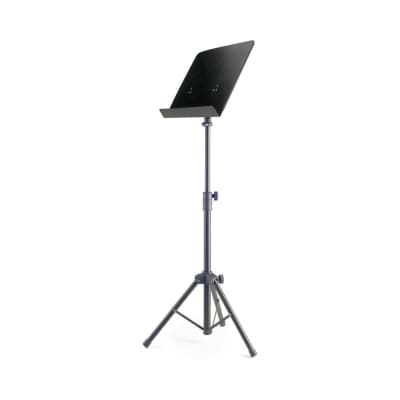Stagg SV-DB Double Bass Stand