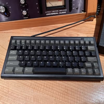 Euphonix CS2 Console Owned by Phil Manzanera - FOR SPARES/REPAIR image 8