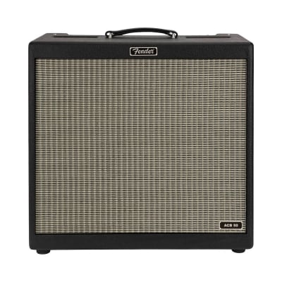 Fender Rumble 150 1x15 Bass Combo | Reverb