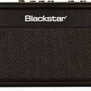 Blackstar ID:Core BEAM 20-Watt Amplifier (Used/Mint)