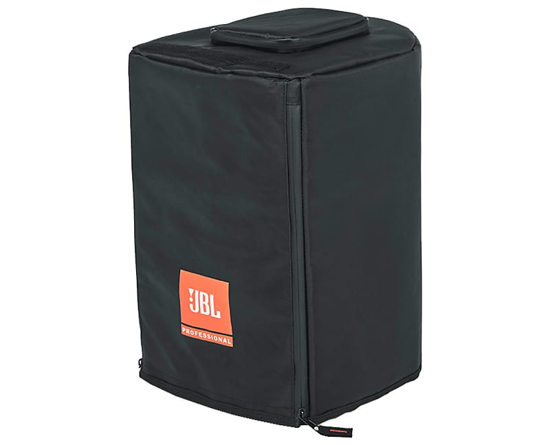 Jbl eon best sale 615 cvr