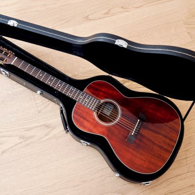 Takamine T-406 ジャンク 中古】Takamine / PT-406 【心斎橋店】【値下げ】 | イシバシ楽器