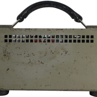 Neumann U47 - Pair #3867/3868 (Vintage) image 8