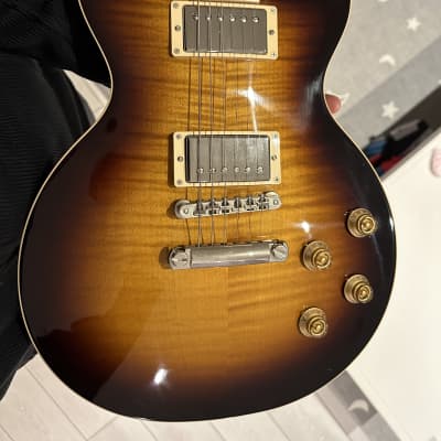 Gibson Les Paul Traditional 2018 | Reverb