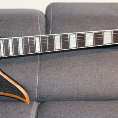 洋楽 custom 🇺🇸4th of July SALE! Black Diamond Custom Guitar Shop USA X