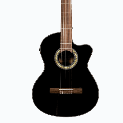ギター YAMAKI custom TYPE Yamaki Custom No.125 Vintage | eBay