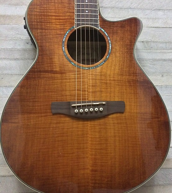 Ibanez aeg2011 store