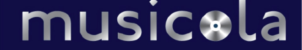 Musicola Limited