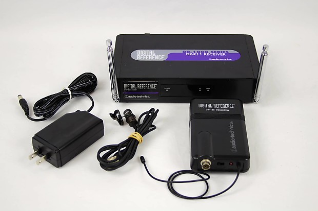 Audio technica 1000 online