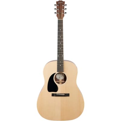 Gibson Acoustic Guitar G-45 Left-handed, Natural for sale