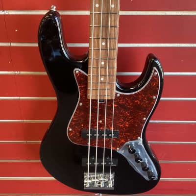 Peavey J-84 John Taylor Bass Limited Edition | Reverb