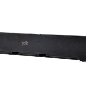 Polk audio sb225 shop universal bluetooth soundbar