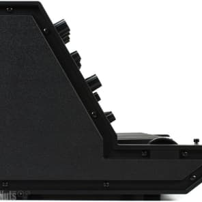 Korg MS-20 Mini Semi-modular Analog Synthesizer image 8
