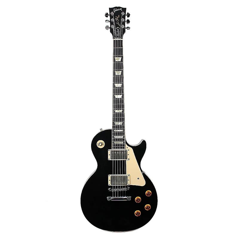 Gibson Les Paul Standard 2012 - 2013 image 1