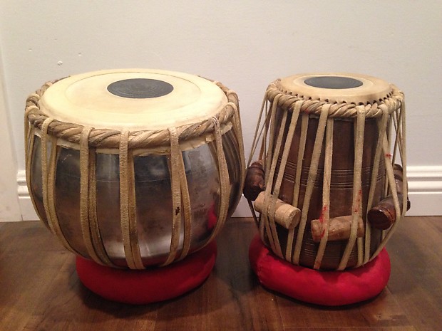 Bina tabla on sale