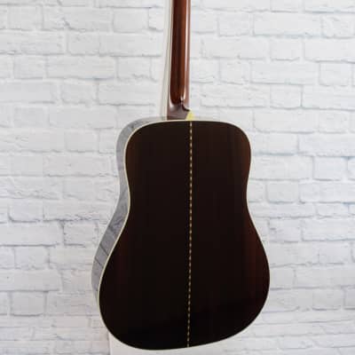 Collings D3- Brand New image 5