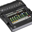 Mackie DL806, 8-Channel Digital Live Sound Mixer With iPad Control