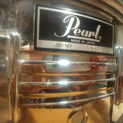 pearl様