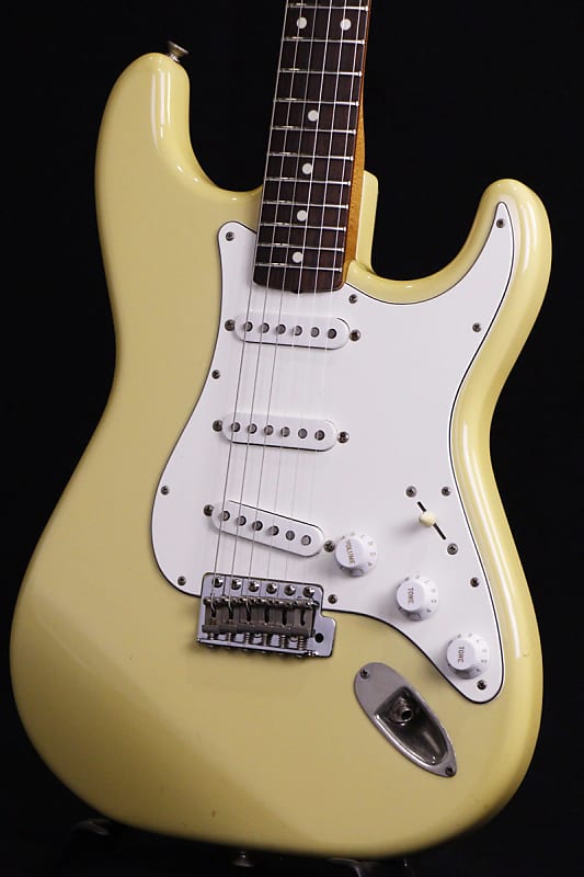 （ジャンク品）Bill Lawrence Challenger Bill Lawrence CHALLENGER BLACK '57 - Geek IN Box
