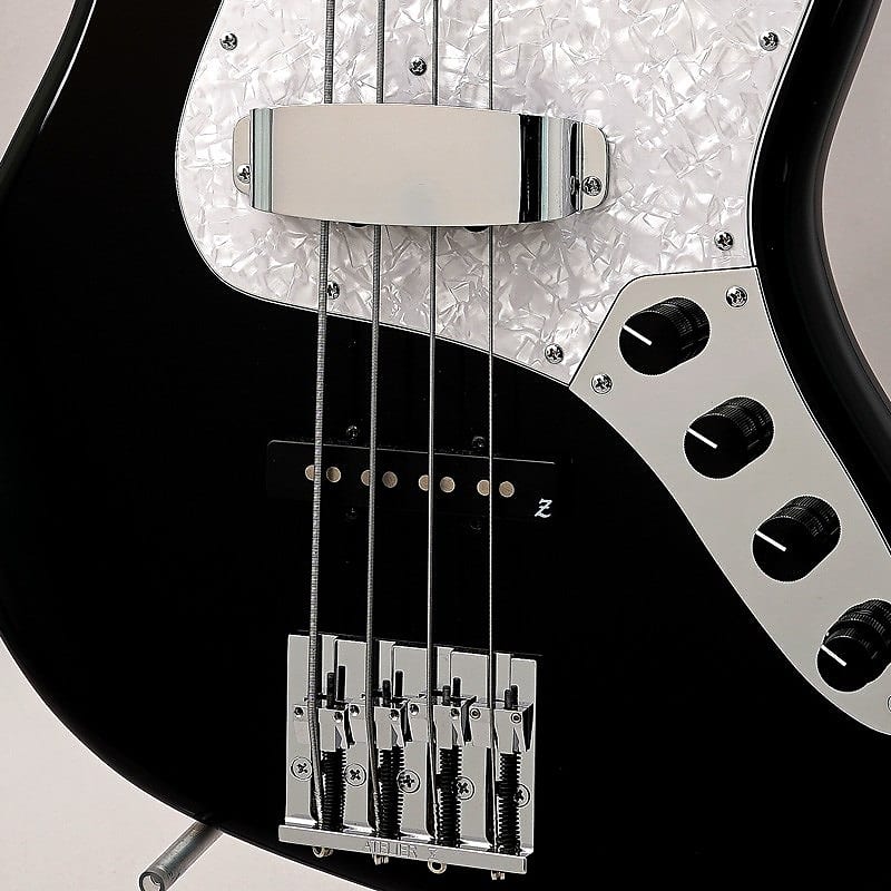 Atelier Z M245 Custom ala Richard Patterson ORDER ONLY
