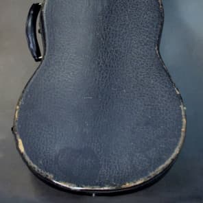 1927 Martin 0-45! image 20