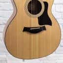 Taylor 114e- 1 Month Old- Mint Condition