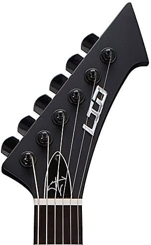 アダムギター Vintage V120MRGHB ICON Electric Guitar, Distressed Gun Hill
