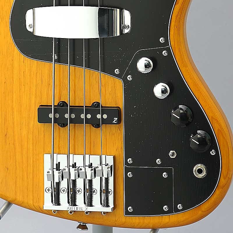 ATELIER Z M-245 '70 Limited (VNT/M) -Made in Japan- | Reverb ATELIER Z M-245 '70 Limited (VNT/M) -Made in Japan- | Reverb