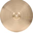 Sabian NP2214N - 22" Paragon Ride Cymbal