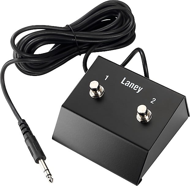 Offerta! LANEY LA 30D AMPLIFICATORE PER CHITARRA ACUSTICA E VOCE