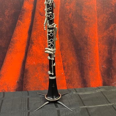 Yamaha Ycl-251 Clarinets- Free Shipping* | Reverb