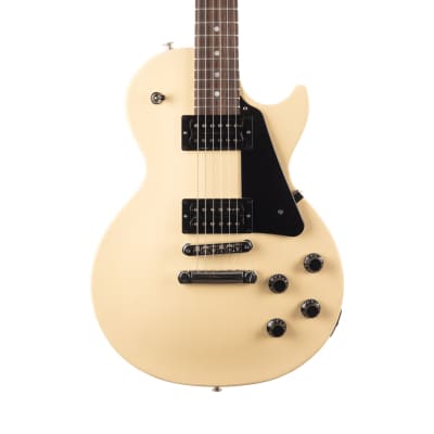 ギター Gibson Les Paul Modern Lite Gibson Les Paul Modern Lite FULL DEMO - YouTube