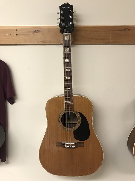 Epiphone online 6830 e
