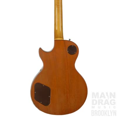 1980 Gibson Les Paul Standard image 5