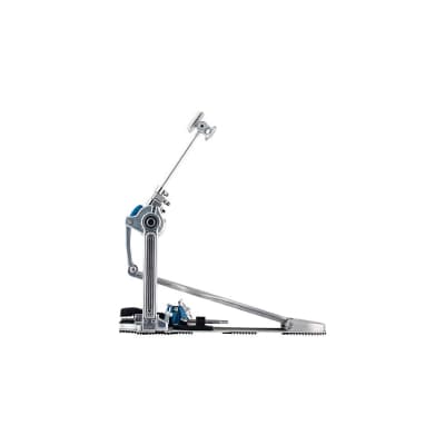 Dixon PP-PCP1D Precision Coil Single Pedal Direct Drive image 2