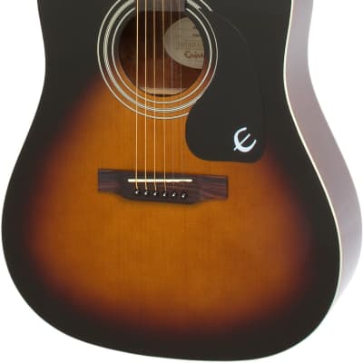 売約済★1979年製★Epiphone Epiシリーズ　D-16 アコギ　ギター 売約済☆1979年製☆Epiphone Epiシリーズ D-16 アコギ ギター