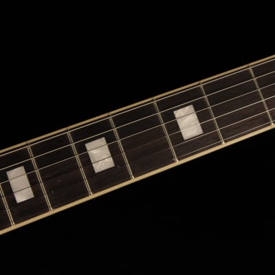Immagine Gibson ES-335 Figured - SC (#226) - 8