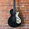 1989 Gibson Melody Maker Flyer Pro II Electric Guitar