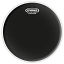 Evans B12ONX2 12" 2 Ply Tom Batter Drumhead Black Coated w FAST n FREE Shipping