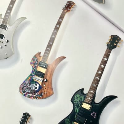 Tony Smith モッキンバード シェルピンク Tony Smith モッキンバード シェルピンク Tony Smith