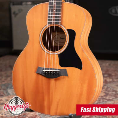 GRETSCH G4520 AMERICANA SERIES パーラーギター Gretsch G4520 Acoustic Guitar Americana Series Way Out West