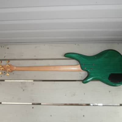 IBANEZ|エレキベース|HARDOFFオフモール（オフモ）|1010240000060047