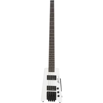 Steinberger Spirit XT-2 Standard | Reverb