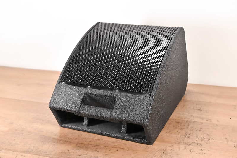 【程度良好】RADIAN Apex1200 同軸スピーカー2台セット　ペア販売 Radian APEX-1200 12