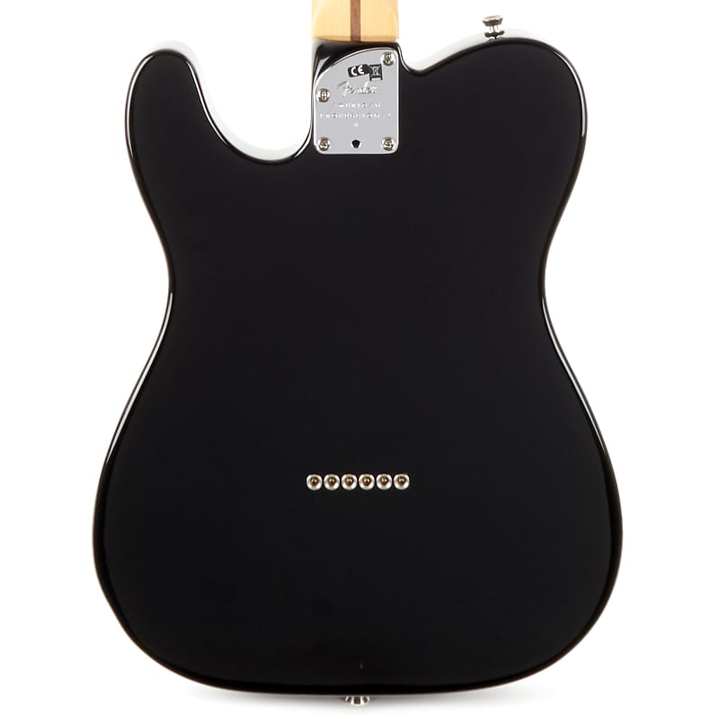 G769-U22-1105△ Fender アメリカンプロフェッショナル2