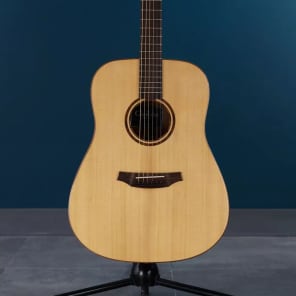 Cordoba Acero D9 Acoustic Guitar