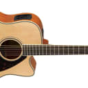 Yamaha FGX820C Acoustic