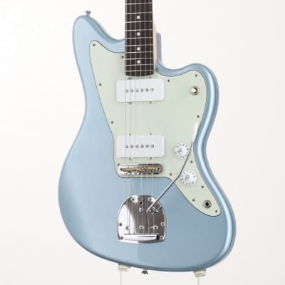 Psychederhythm Psychomaster Limited Water Blue Metallic [05/04] | Reverb