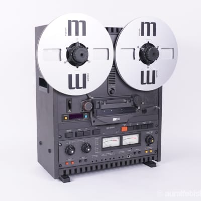Vintage Otari MX5050 BII // "Mini Pro" Reel to Reel image 3