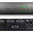 Avid Pro Tools HD I/O 16x16 Analog Pro Tools Audio Interface 9900-58670-40